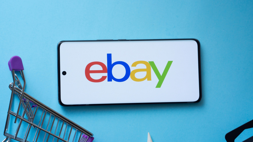 ebay