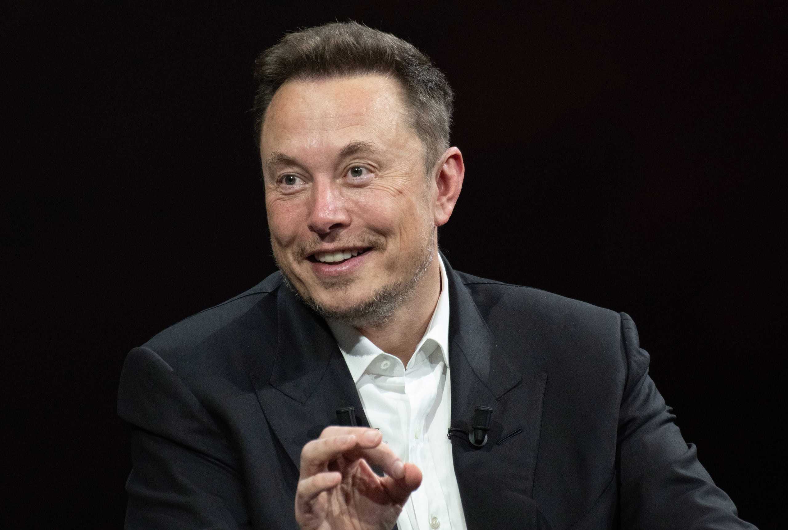 Militares dos EUA dão à SpaceX, de Elon Musk, acesso a dados sigilosos de rastreamento espacial