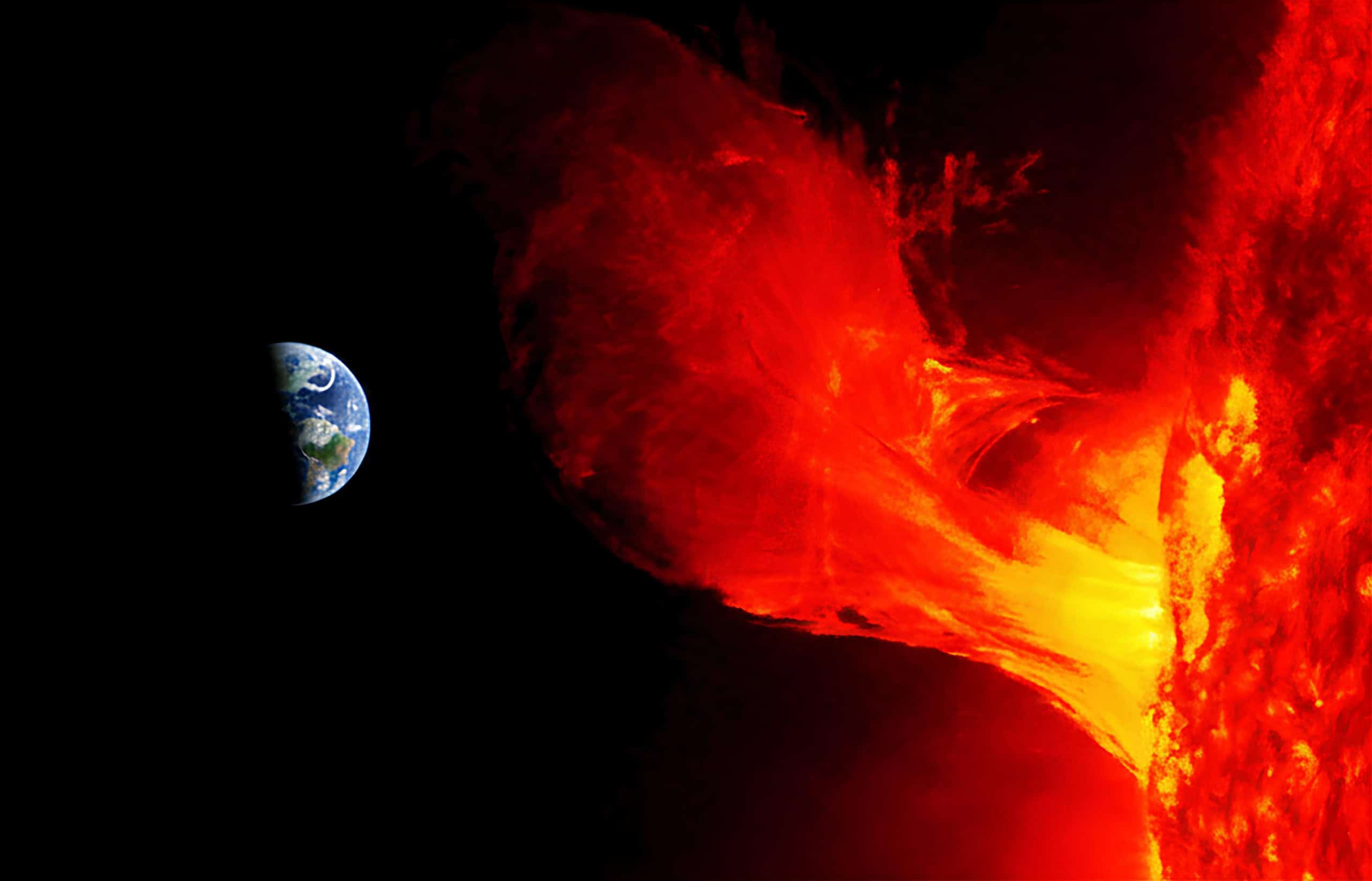 マゼンダ蠍 exploso-solar-terra-1-scaled.jpg
