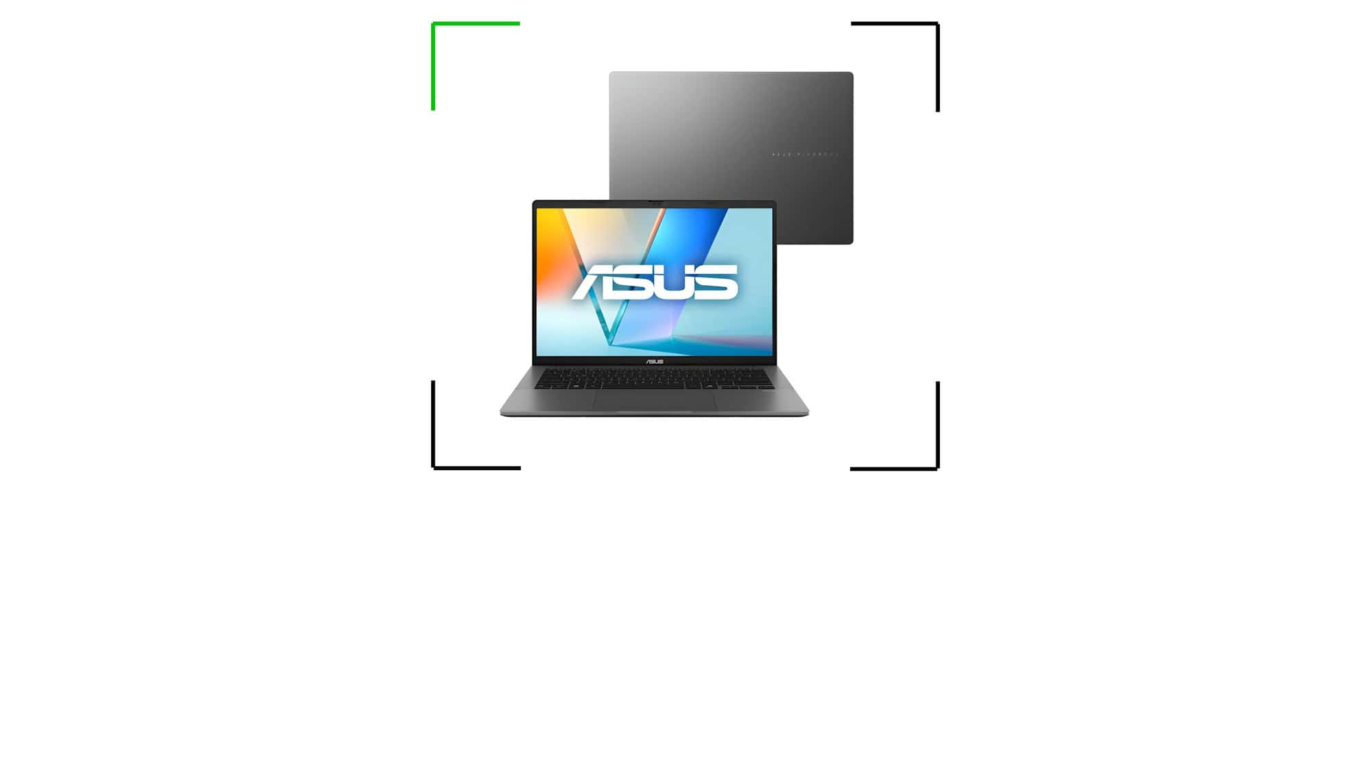 notebook-3.jpg