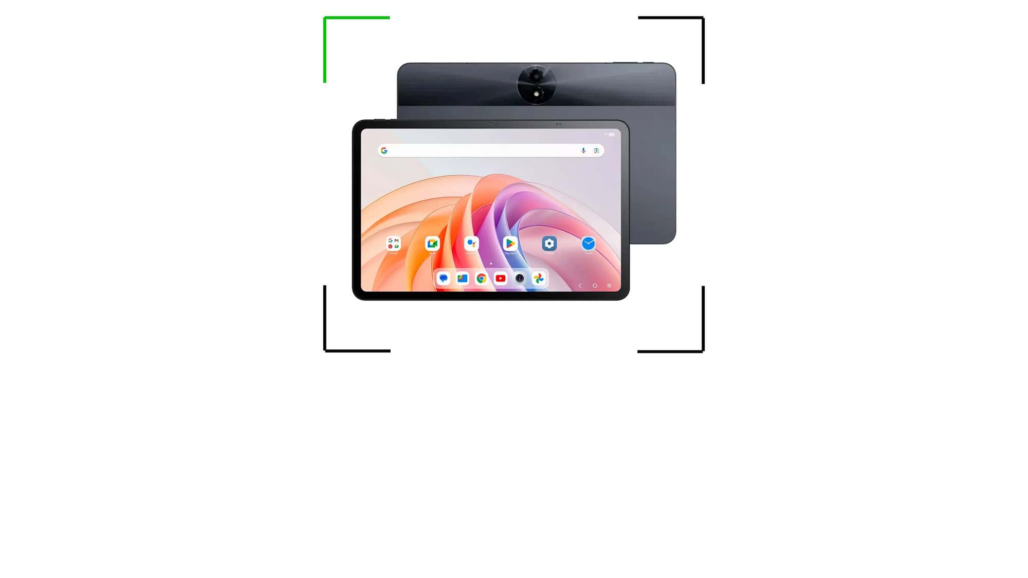 Ofertas do dia: Apple Watch, tablet baratinho, air fryer e mais itens em promoção