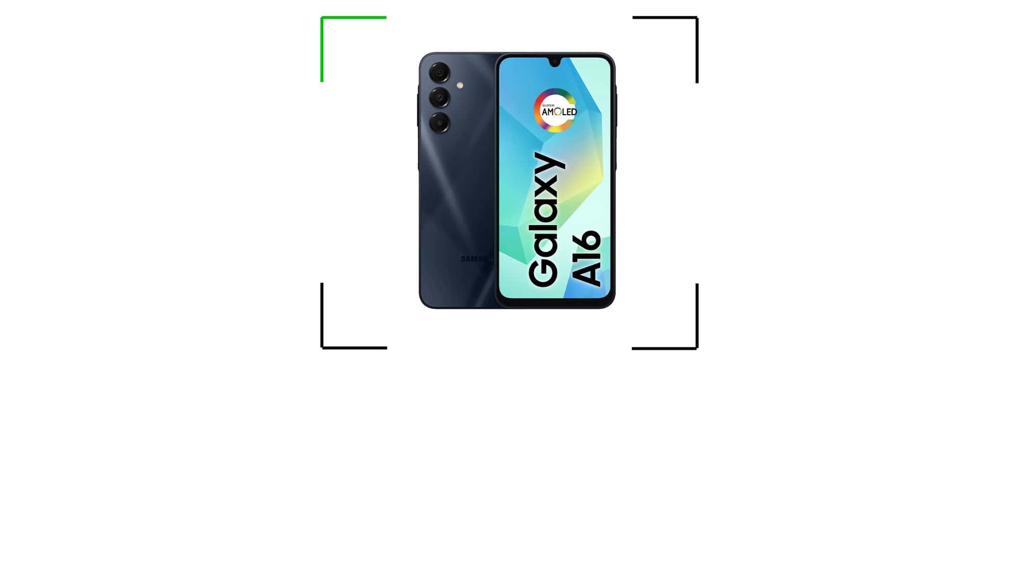 Ofertas do dia: Smart TV, projetor portátil e mais produtos em promoção