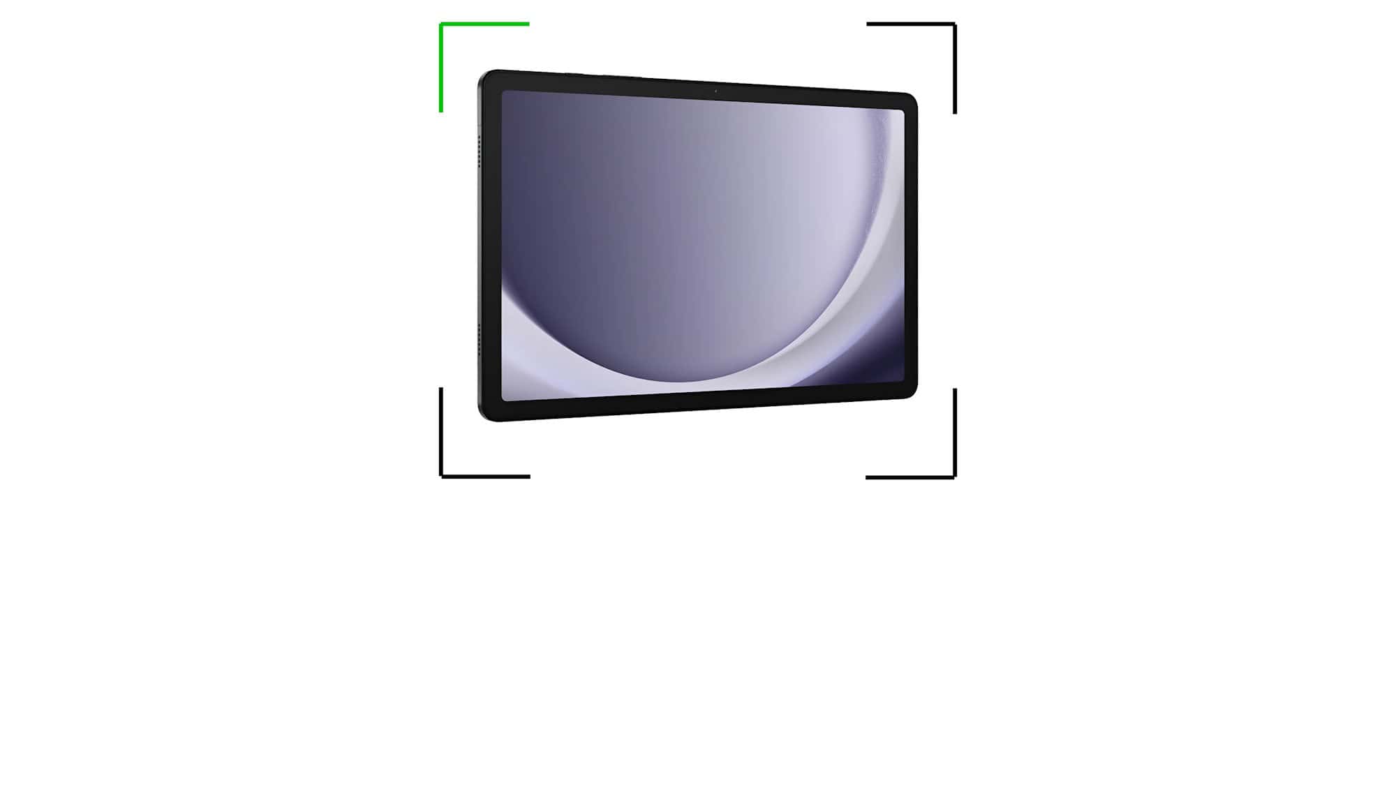 Tablet baratinho com 5G: Samsung Galaxy Tab A9+ por um preço imperdível
