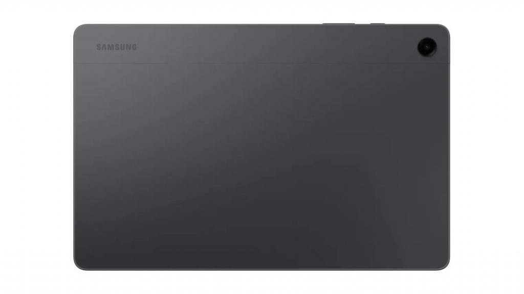 tab1 Tablet baratinho com 5G: Samsung Galaxy Tab A9+ por um preço imperdível