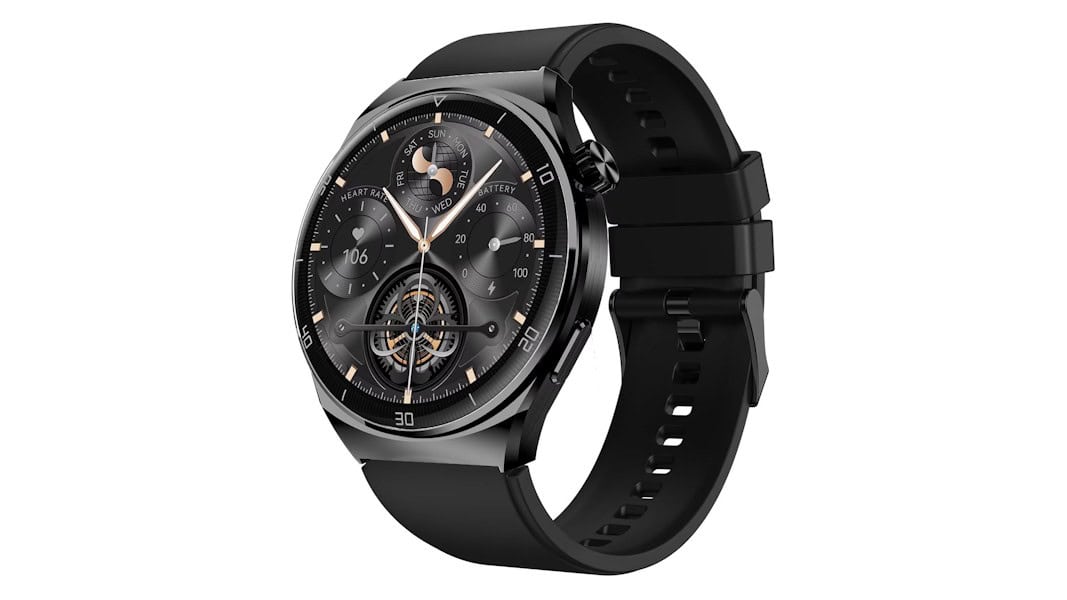 Ofertas do dia: TV 4K, smartphone Xiaomi, tablet Samsung Galaxy e mais