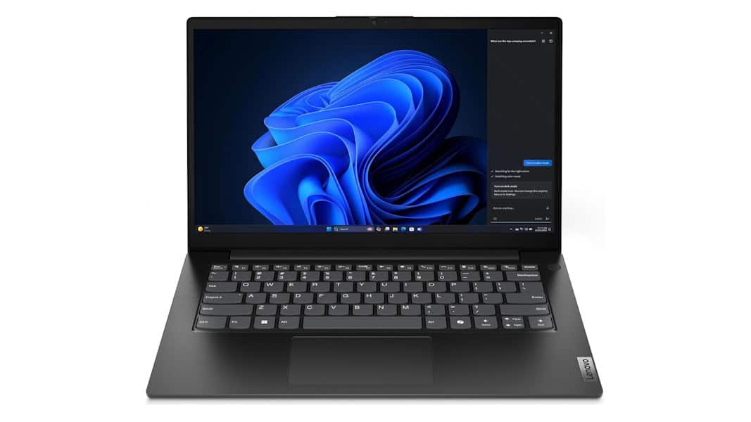 Ofertas do dia: notebook, monitor portátil, impressora e mais itens em promoção