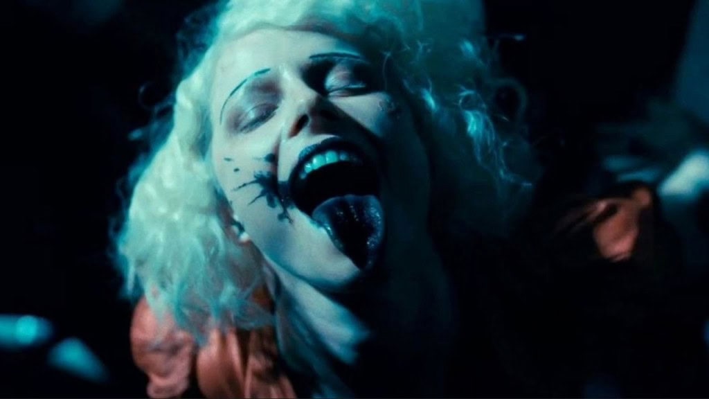 A releitura de Frankenstein com Christian Bale que está deixando Hollywood impressionada