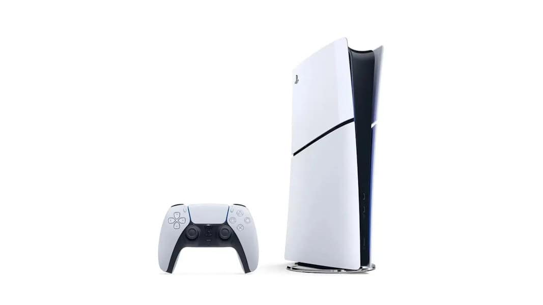 Ofertas do dia: soundbar, PlayStation 5, Smart TV 4K e mais itens em promoção