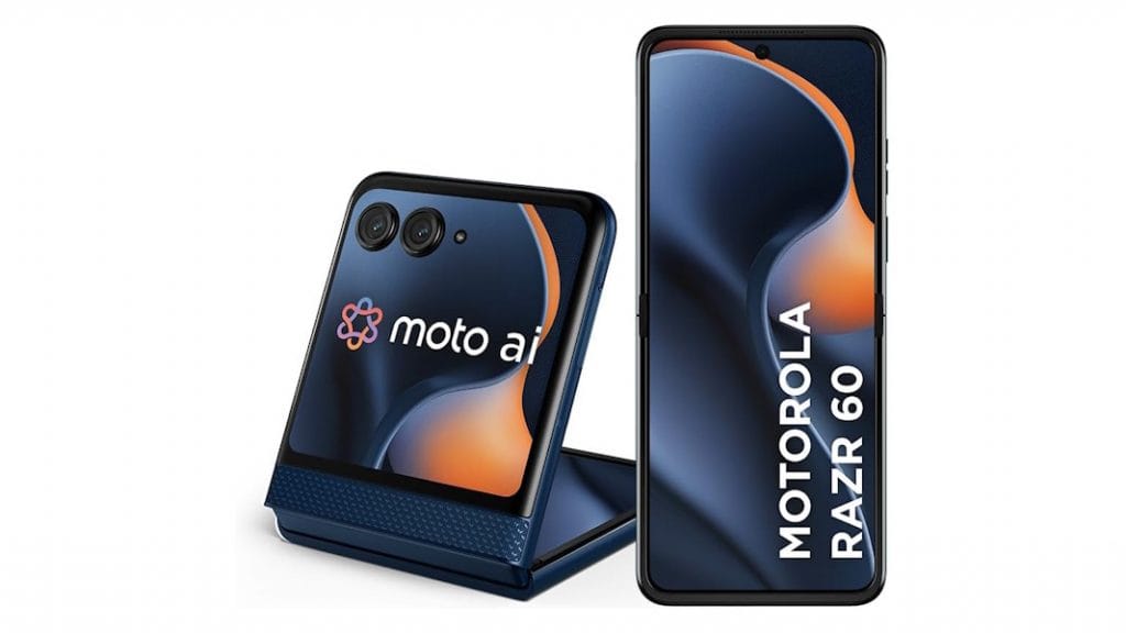 Ofertas do dia: celular dobrável, TV 4K, fones de ouvido e mais itens em promoção Comece a semana economizando nas suas compras: o Olhar Digital selecionou itens diversos em oferta para você aproveitar, incluindo smartphone dobrável, fone de ouvido com cancelamento de ruído, smartwatch baratinho e mais. Confira as sugestões abaixo e compre agora mesmo: Ofertas do dia: celular dobrável, TV 4K, fones de ouvido e mais itens em promoção