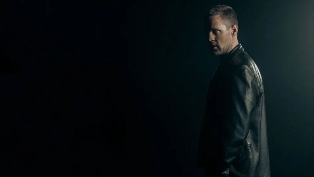 A Netflix tem uma nova série que já está em primeiro lugar em 29 países: um thriller frenético com pontuação perfeita