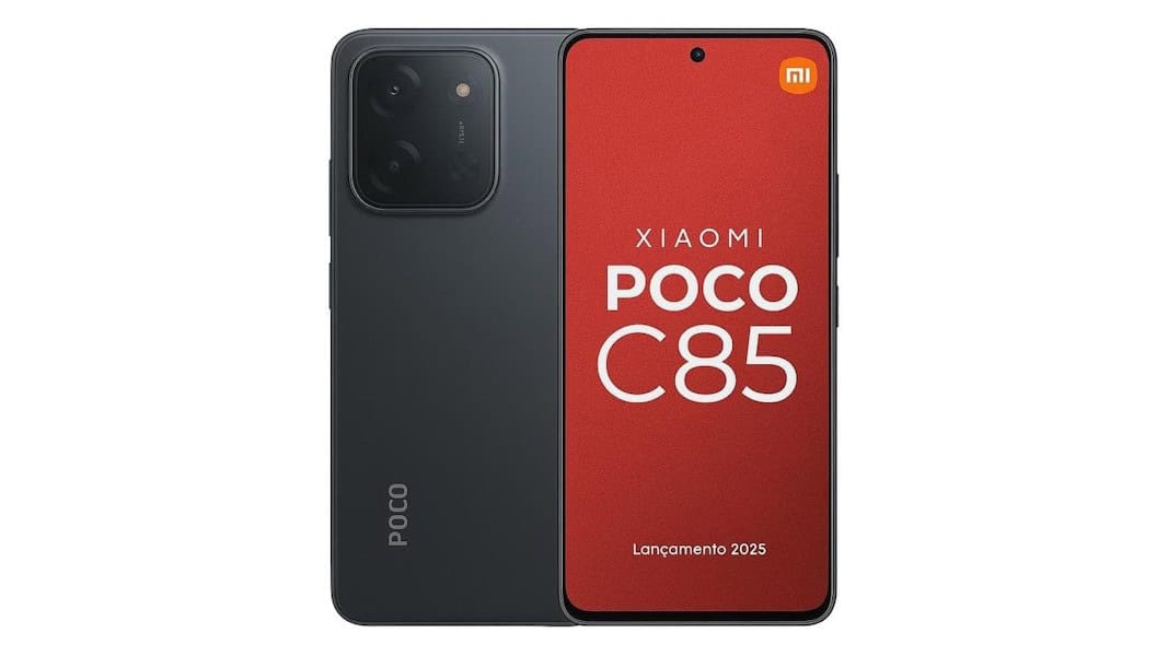 Ofertas do dia: TV 4K, smartphone Xiaomi, tablet Samsung Galaxy e mais