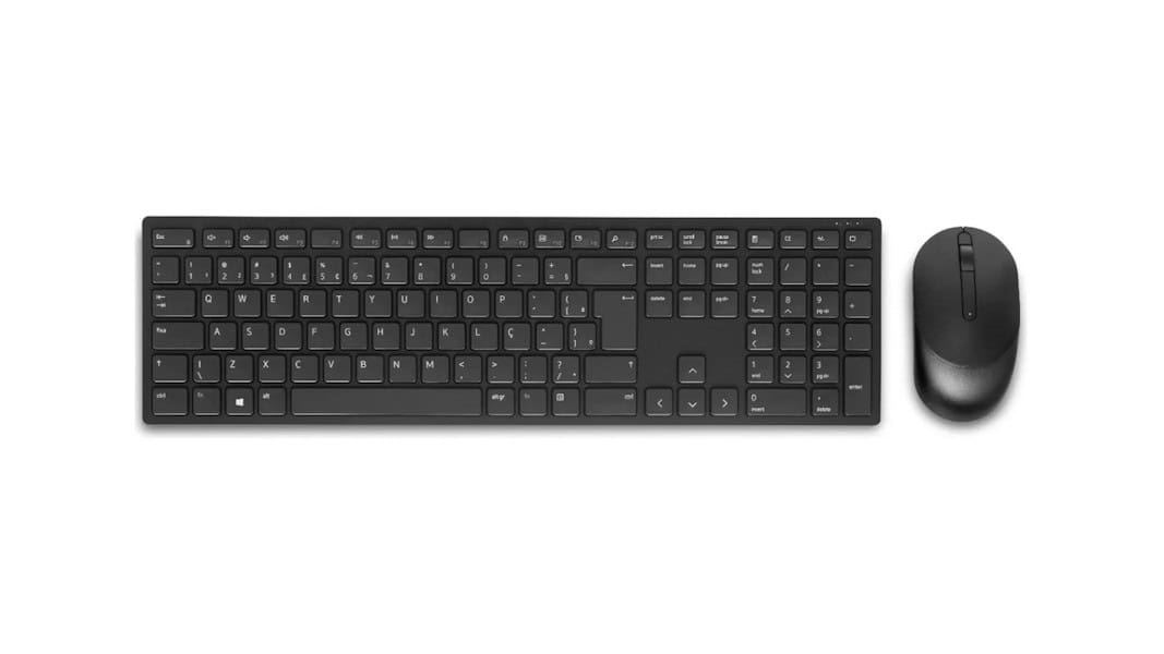 Ofertas do dia: notebook, monitor portátil, impressora e mais itens em promoção