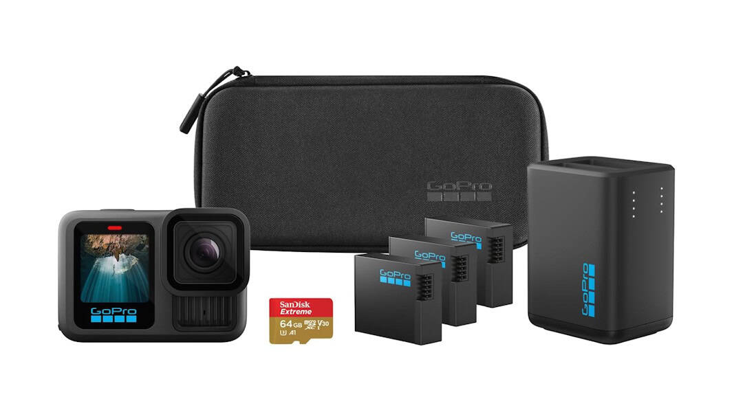 Ofertas do dia: soundbar, PlayStation 5, Smart TV 4K e mais itens em promoção