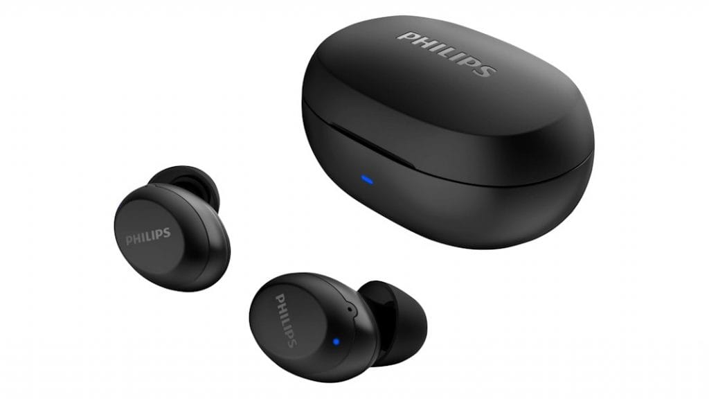 Ofertas do dia: celular dobrável, TV 4K, fones de ouvido e mais itens em promoção Comece a semana economizando nas suas compras: o Olhar Digital selecionou itens diversos em oferta para você aproveitar, incluindo smartphone dobrável, fone de ouvido com cancelamento de ruído, smartwatch baratinho e mais. Confira as sugestões abaixo e compre agora mesmo: Ofertas do dia: celular dobrável, TV 4K, fones de ouvido e mais itens em promoção