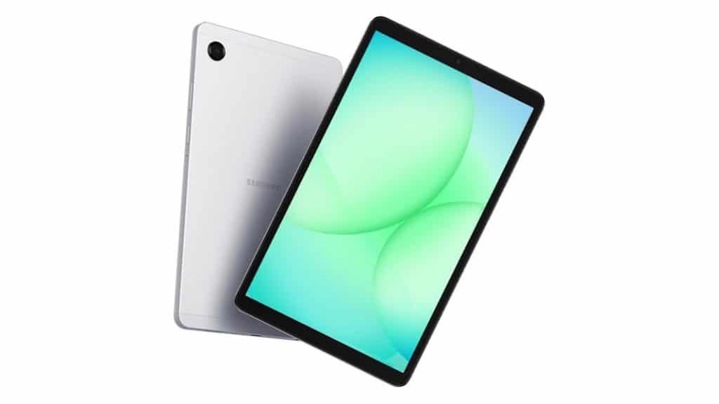 Ofertas do dia: TV 4K, smartphone Xiaomi, tablet Samsung Galaxy e mais