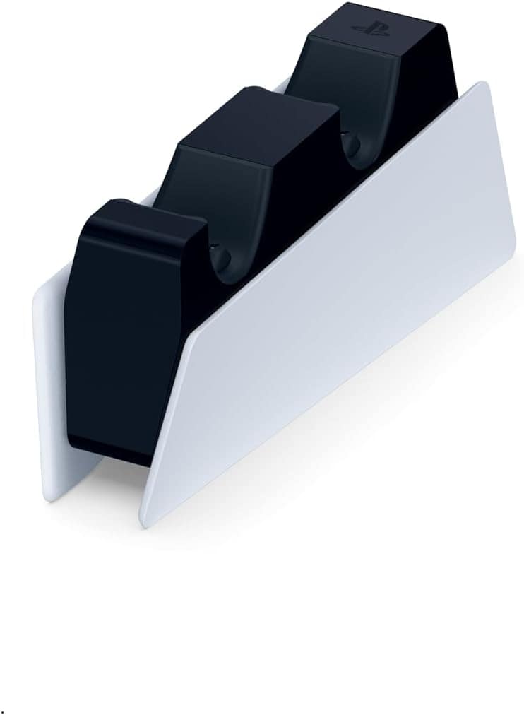 Turbine seu PS5: PlayStation VR, controle e mais em oferta