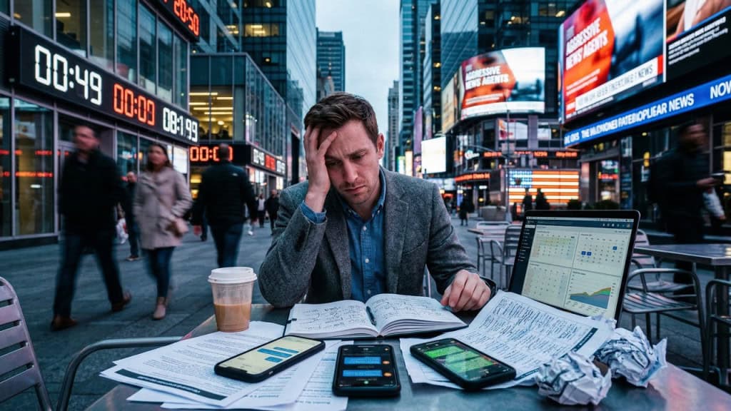 Físico, Albert Einstein: 