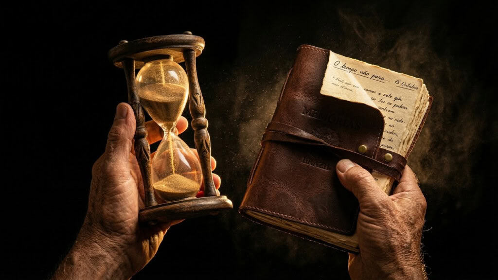 Marco Aurélio, imperador: 