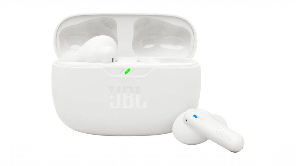 Ofertas do dia: TV 4K, smartphone Xiaomi, tablet Samsung Galaxy e mais