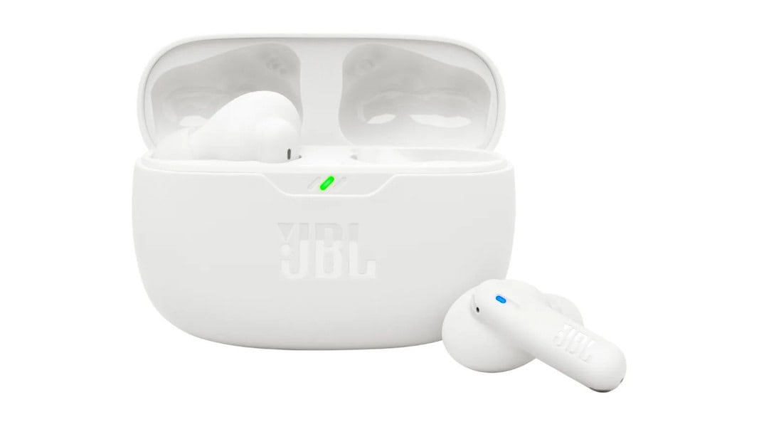 Ofertas do dia: TV 4K, smartphone Xiaomi, tablet Samsung Galaxy e mais