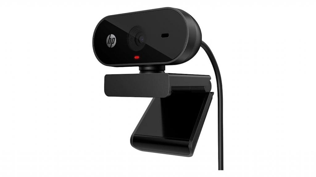 Ofertas do dia: notebook, monitor portátil, impressora e mais itens em promoção