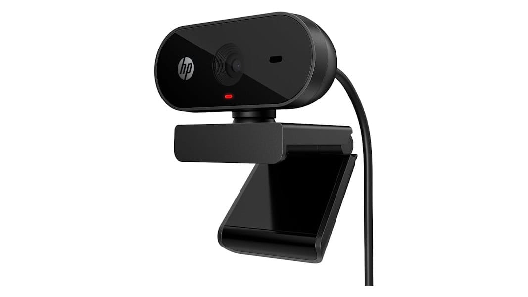 Ofertas do dia: notebook, monitor portátil, impressora e mais itens em promoção