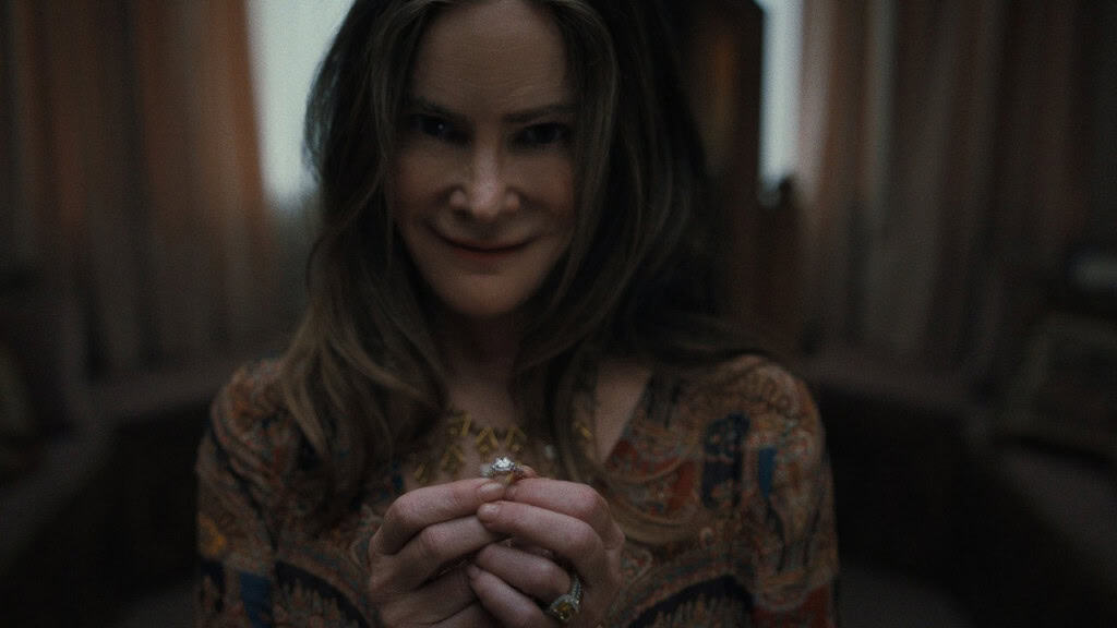 A nova série dos criadores de Stranger Things já está disponível na Netflix e todo mundo vai comentar sobre ela