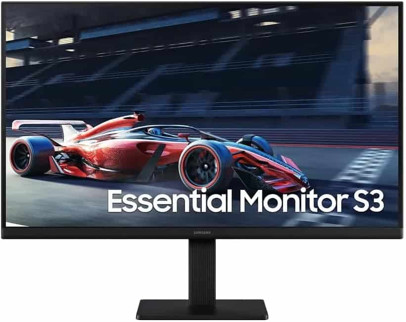 Procurando monitor para comprar? Veja 3 opções em promoção Escolher um monitor pode parecer simples, mas detalhes como taxa de atualização, ergonomia e conectividade fazem muita diferença no uso diário. Nesta seleção, reunimos três modelos de 24 polegadas em promoção que atendem desde tarefas básicas até jogos mais exigentes. Procurando monitor para comprar? Veja 3 opções em promoção