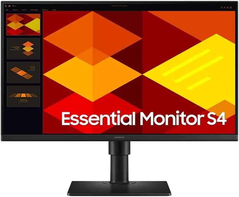 Procurando monitor para comprar? Veja 3 opções em promoção Escolher um monitor pode parecer simples, mas detalhes como taxa de atualização, ergonomia e conectividade fazem muita diferença no uso diário. Nesta seleção, reunimos três modelos de 24 polegadas em promoção que atendem desde tarefas básicas até jogos mais exigentes. Procurando monitor para comprar? Veja 3 opções em promoção