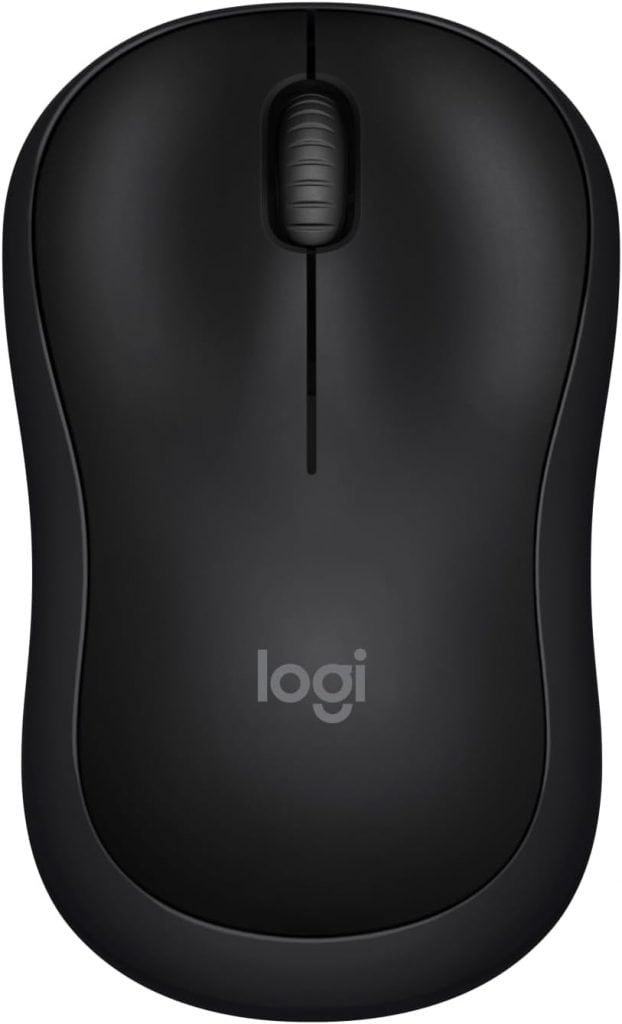3 opções de mouses sem fio em oferta para comprar agora mesmo