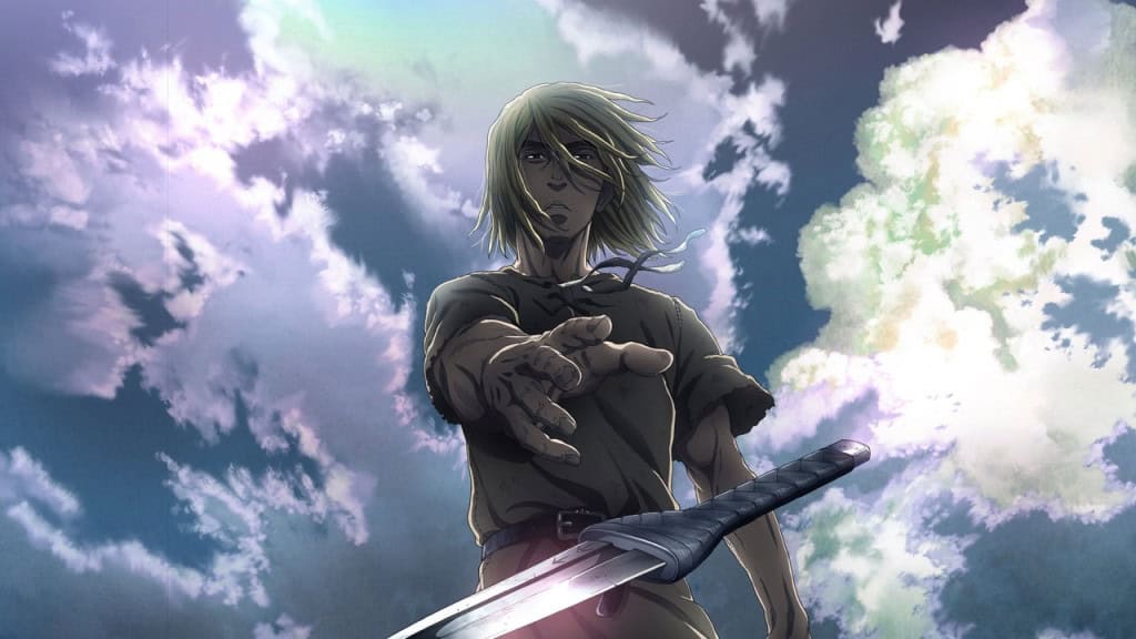 As 7 séries de anime psicológico que tratam de temas adultos e deixam qualquer um pensativo