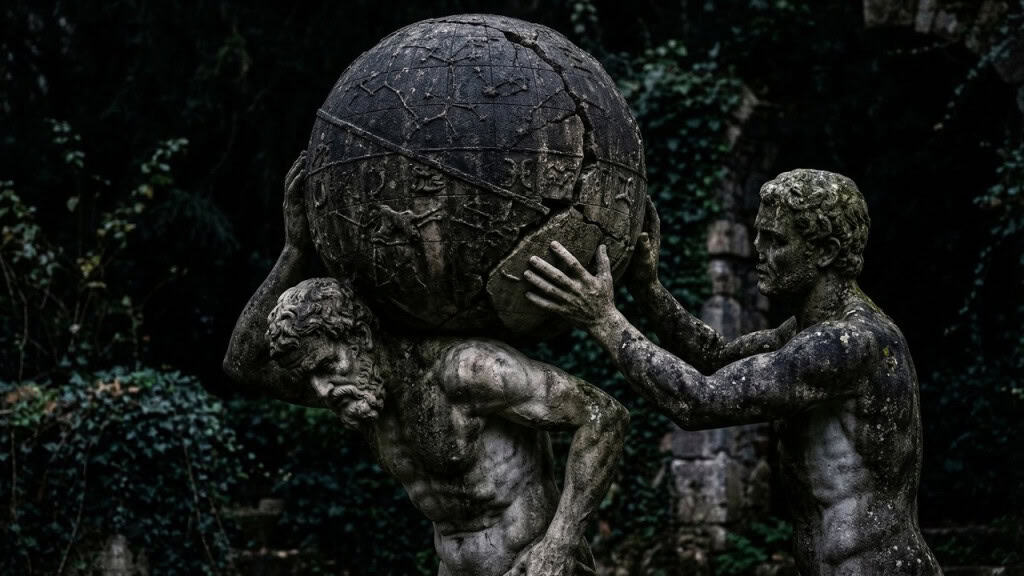 Pitágoras, filósofo e matemático: