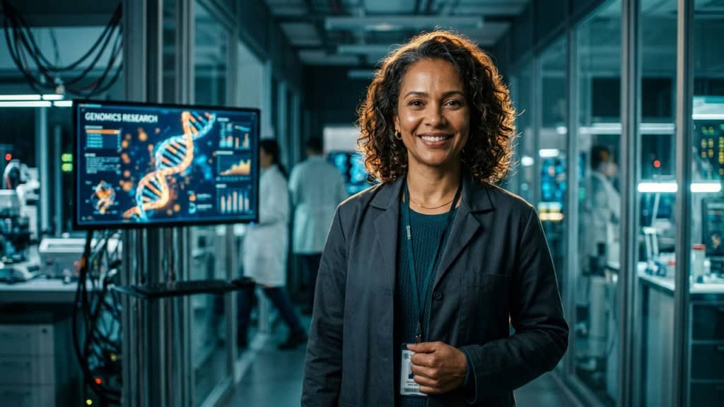 A ciência diz que há um número ideal de crianças para uma vida mais longa