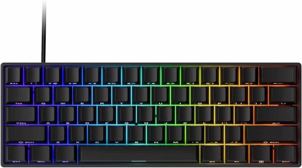 Ofertas do dia: TV de 65 polegadas, monitor gamer e mais