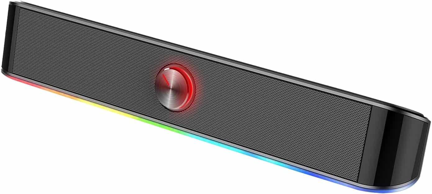 caixa-2 Para animar qualquer festa: 3 opções de caixas de som em oferta