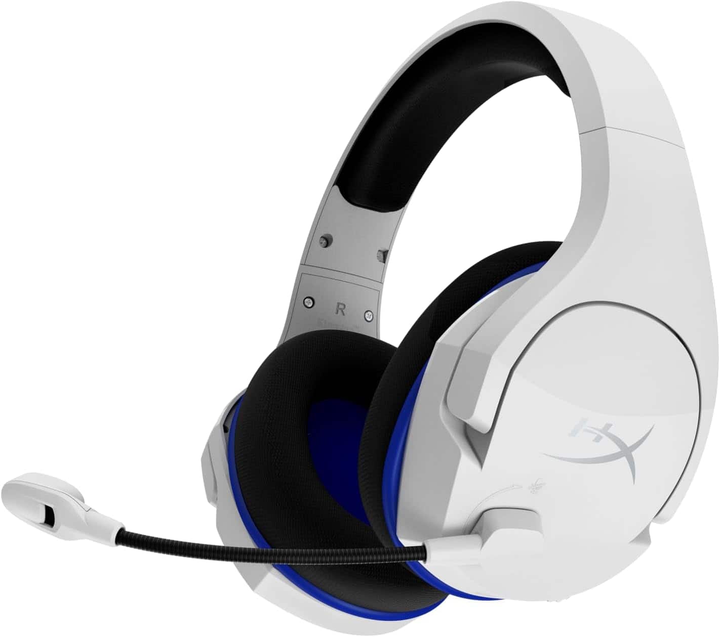 HyperX Cloud Stinger Core Wireless