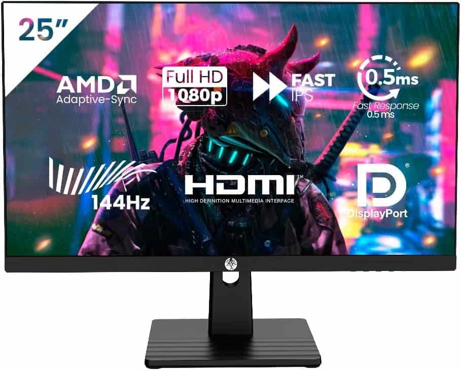 Ofertas do dia: TV de 65 polegadas, monitor gamer e mais