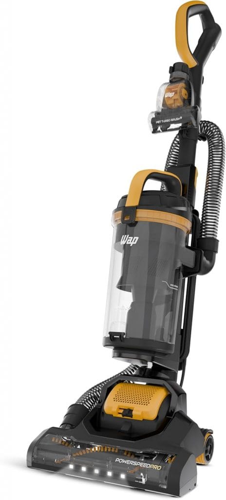 Casa sempre limpa: aspiradores verticais potentes em oferta Os aspiradores verticais se tornaram uma solução prática para quem busca agilidade na limpeza do dia a dia. Com modelos cada vez mais potentes e versáteis, eles permitem limpar pisos, tapetes, móveis e até áreas de difícil acesso com facilidade. Casa sempre limpa: aspiradores verticais potentes em oferta