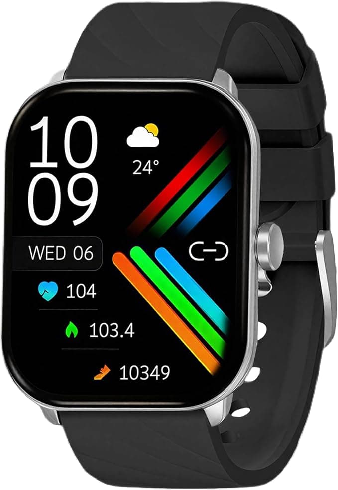 Smartwatches em oferta: 3 modelos para quem quer monitorar saúde e atividades físicas