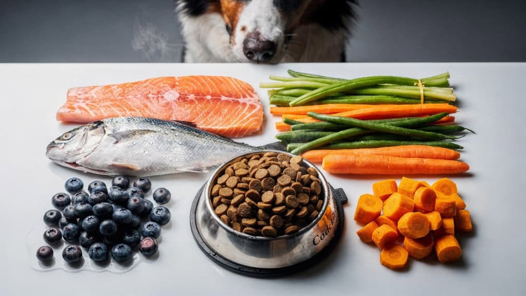 Como pequenas mudanças na rotina podem fazer os cães viverem por muito mais tempo