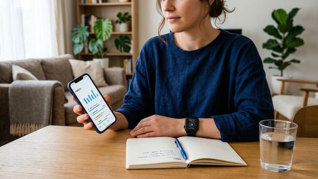 Albert Einstein, físico: 