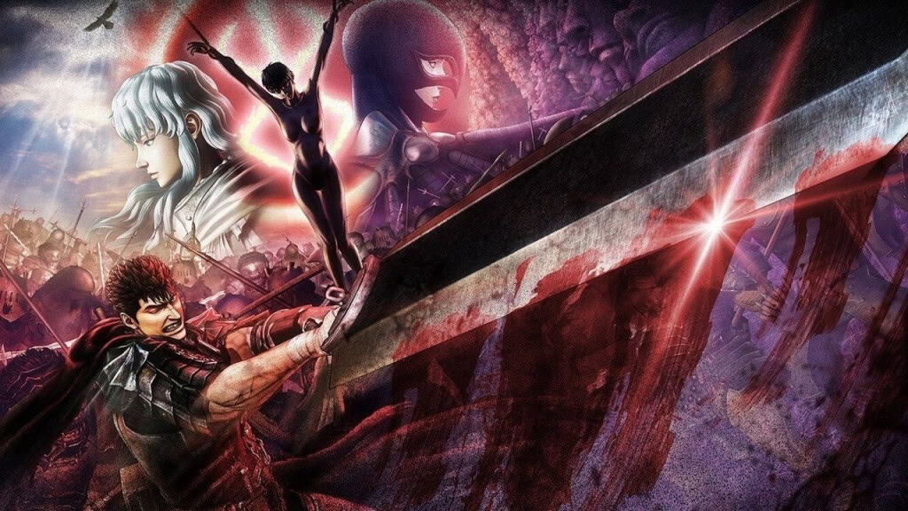 Top 10 animes para quem busca histórias profundas e cheias de reflexão como Vinland Saga