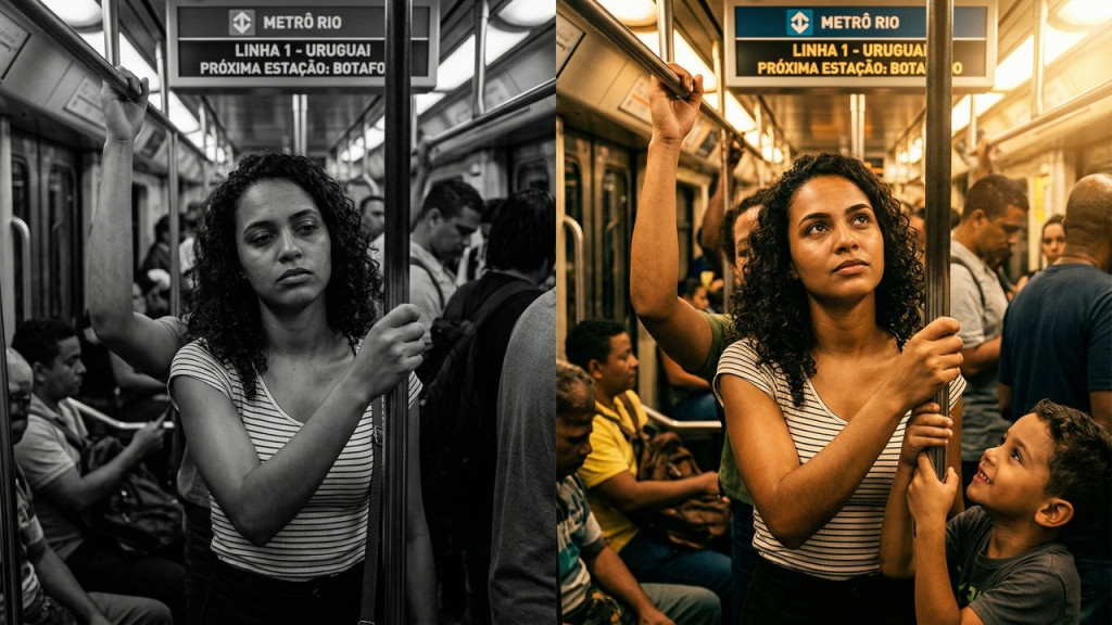 Viktor Frankl, filósofo e psiquiatra: 