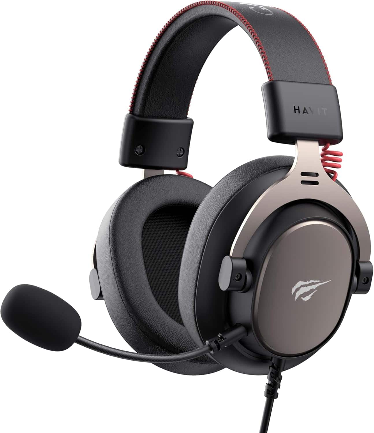 Headphone Havit HV-H2015E