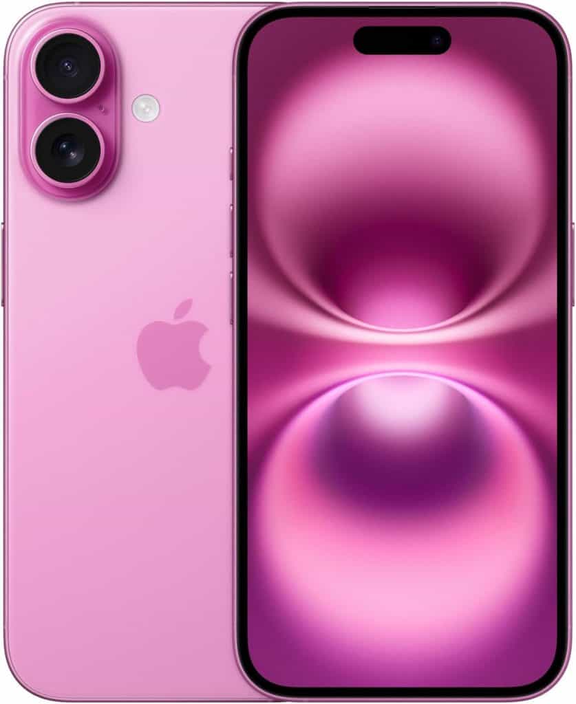 Com espaço de sobra: 3 modelos de iPhone com 256 GB em oferta no Mês do Consumidor
