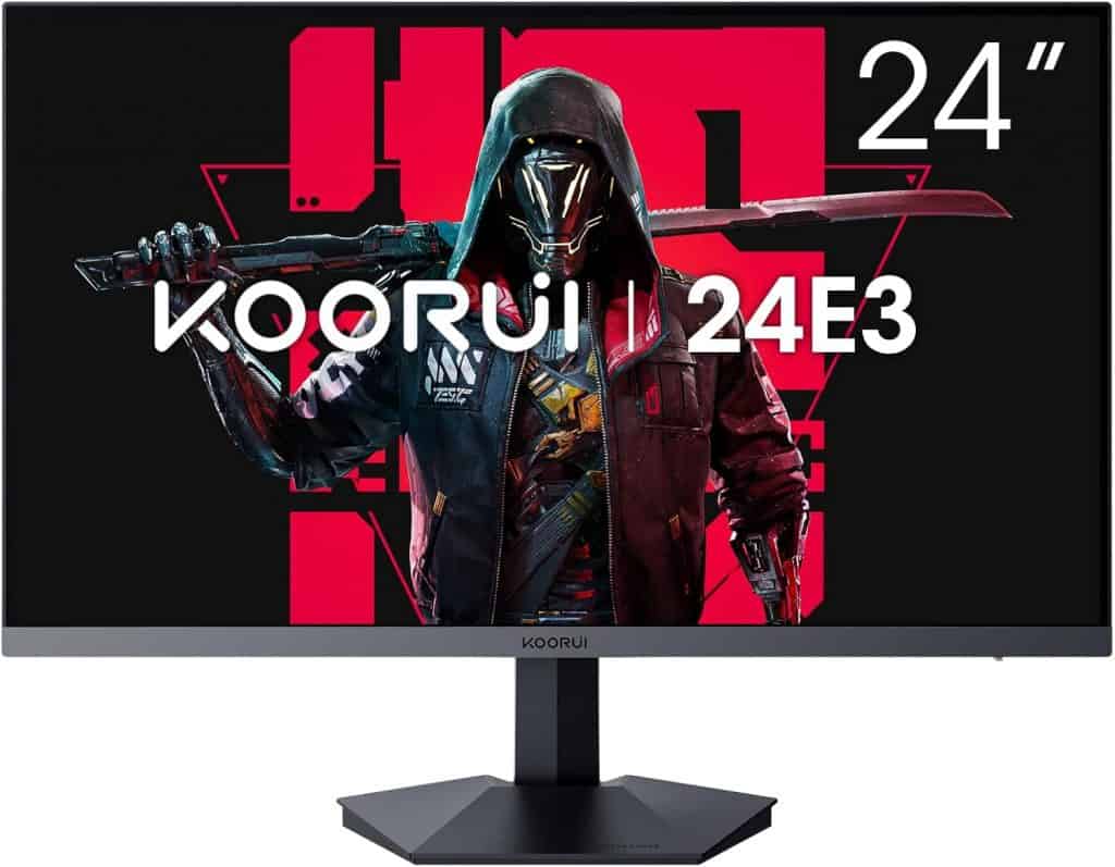 Procurando monitor para comprar? Veja 3 opções em promoção Escolher um monitor pode parecer simples, mas detalhes como taxa de atualização, ergonomia e conectividade fazem muita diferença no uso diário. Nesta seleção, reunimos três modelos de 24 polegadas em promoção que atendem desde tarefas básicas até jogos mais exigentes. Procurando monitor para comprar? Veja 3 opções em promoção