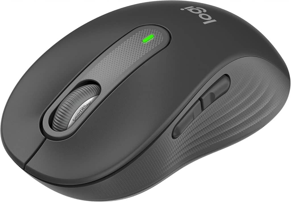 3 opções de mouses sem fio em oferta para comprar agora mesmo