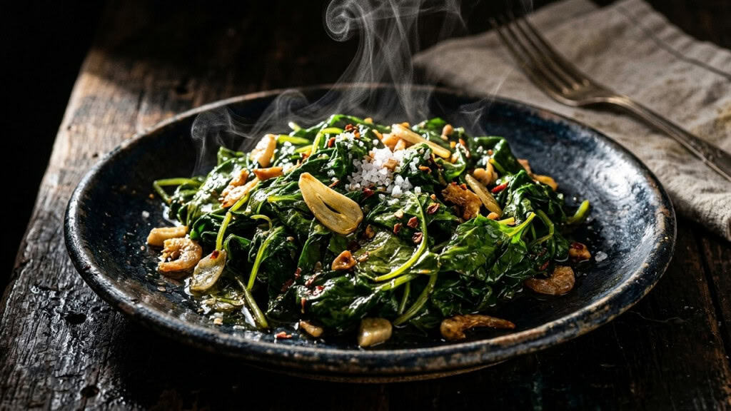 O “mato” que aparece no quintal pode ser mais útil do que você imagina