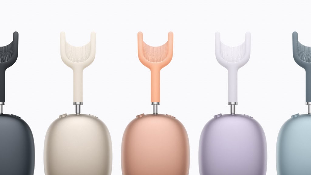 Apple-AirPods-Max-2