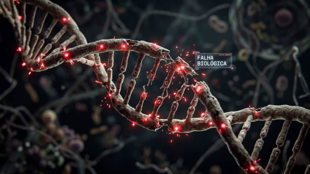 A natureza se rebela contra a clonagem: um experimento de 20 anos confirma que mamíferos morrem por clonagem indefinida